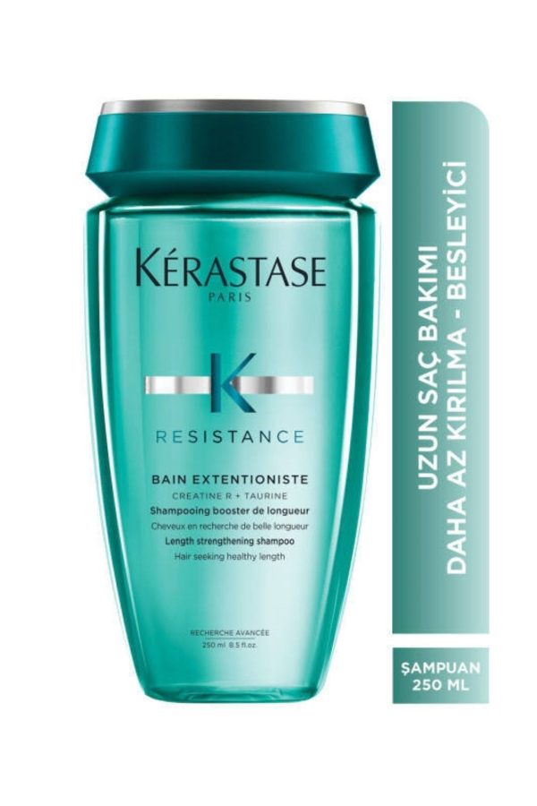 شامپو اورجینال برند Kerastase کد 830089839