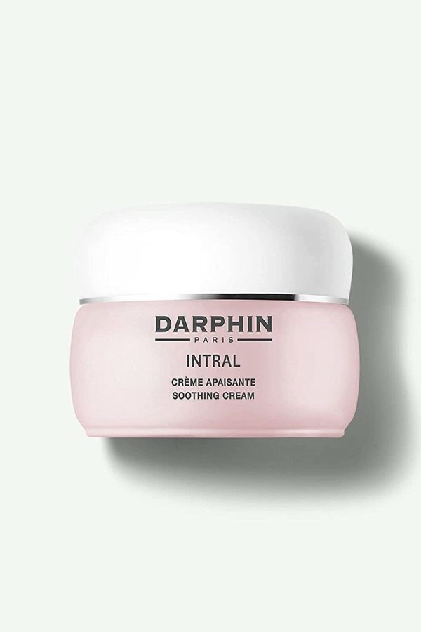 کرم صورت اورجینال برند Darphin کد 247528554