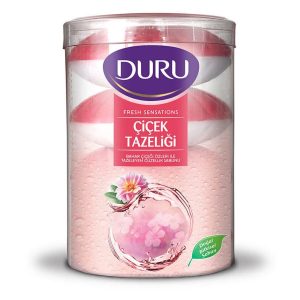صابون جامد اورجینال برند Duru کد 6641955