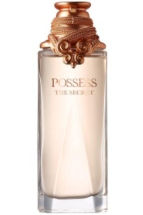 ادکلن اورجینال برند Oriflame کد 62265397
