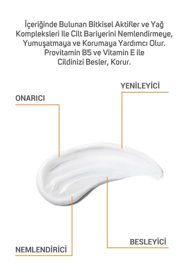 کرم دست اورجینال برند Cliniclab کد 467691133 - Image 4