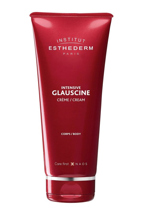 کرم بدن اورجینال برند Institut esthederm کد 46001783