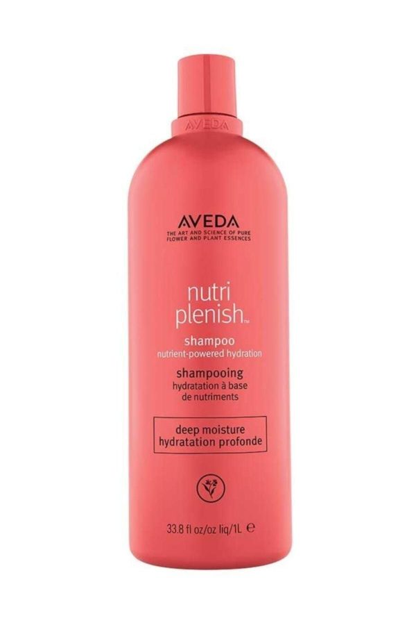 شامپو اورجینال برند Aveda کد 237879789