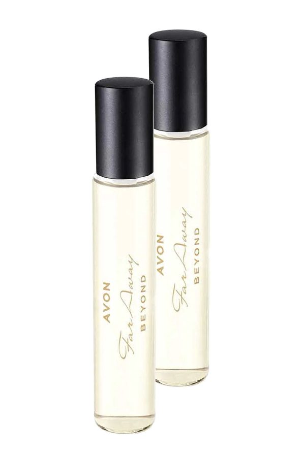 ادکلن اورجینال برند Avon کد 823196215