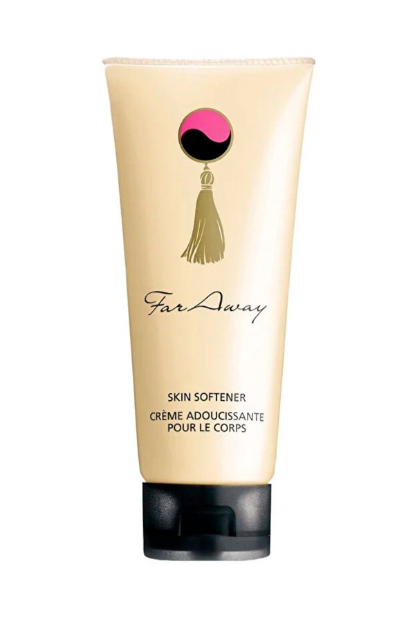 ادکلن اورجینال برند Avon کد 810077392 - Image 3