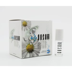 اسانس ادکلن اورجینال برند Aksa esans مدل **Esans 5 Ml 12 Adet** کد 93019061
