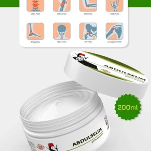 کرم بدن اورجینال برند Hintohu کد 823528728