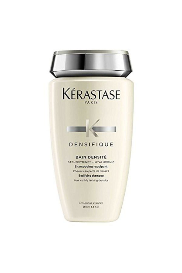 شامپو اورجینال برند Kerastase مدل Densifique Bain Densite کد 202701