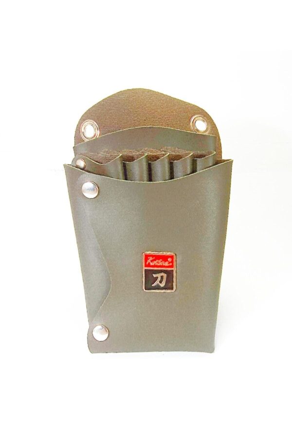 قیچی مو اورجینال برند Katana کد 137194451 - Image 2