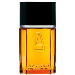 ادکلن اورجینال برند Azzaro مدل Pour Homme Edt 100 Ml کد 133729605