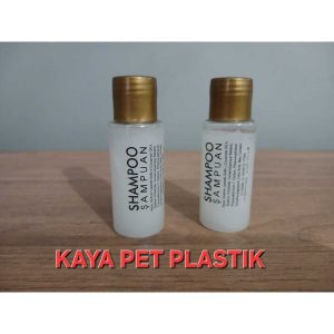 شامپو اورجینال برند Kayapetlastik کد 819493168