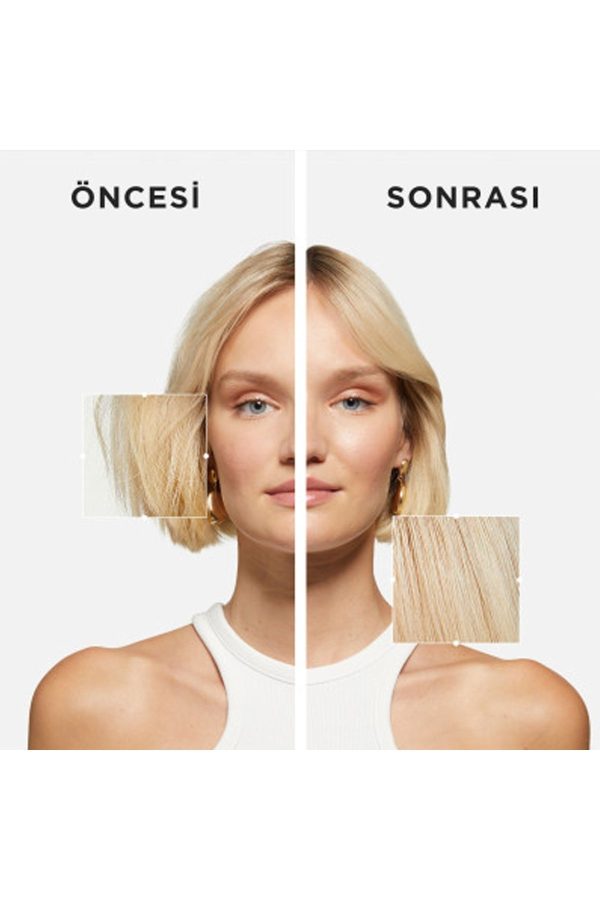 کرم مو اورجینال برند Kerastase کد 812666461 - Image 3