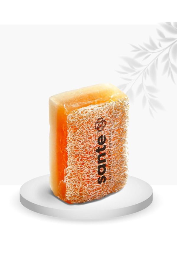 صابون جامد اورجینال برند Santeplus کد 688136302 - Image 2
