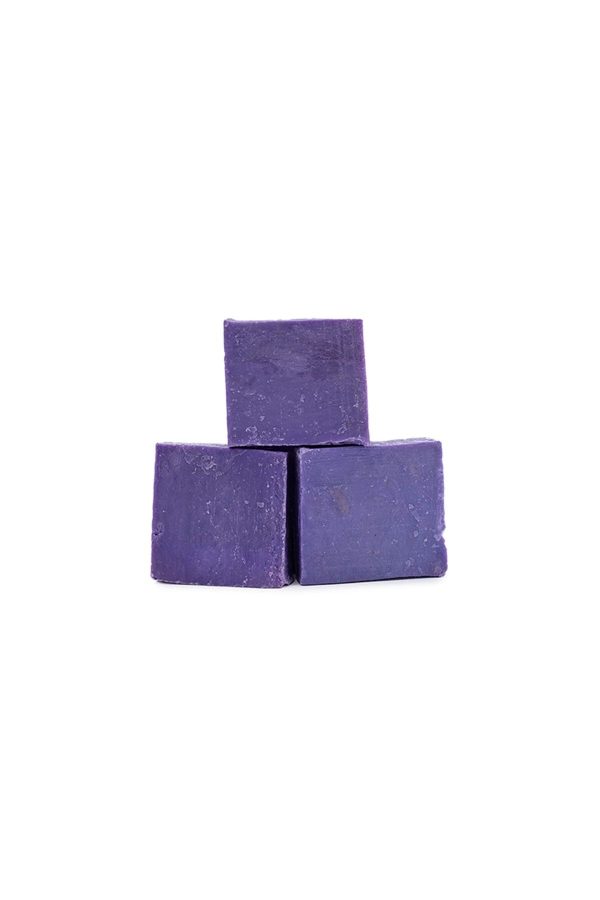 صابون جامد اورجینال برند Ar ne مدل Natural Lavender Soap 1 Kg کد 379031194