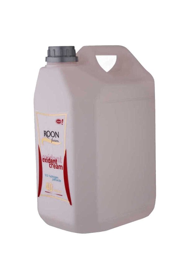 اکسیدان اورجینال برند Roon کد 6056765