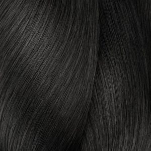 رنگ مو اورجینال برند Inoa کد 660503731
