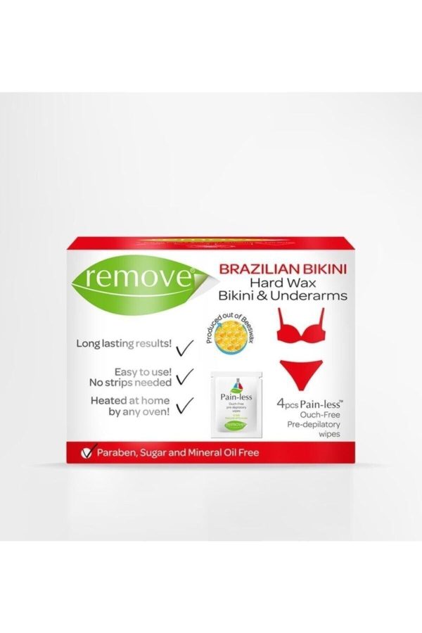 موم اورجینال برند Remove کد 31301553