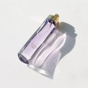 ادکلن اورجینال برند Oriflame کد 43234763