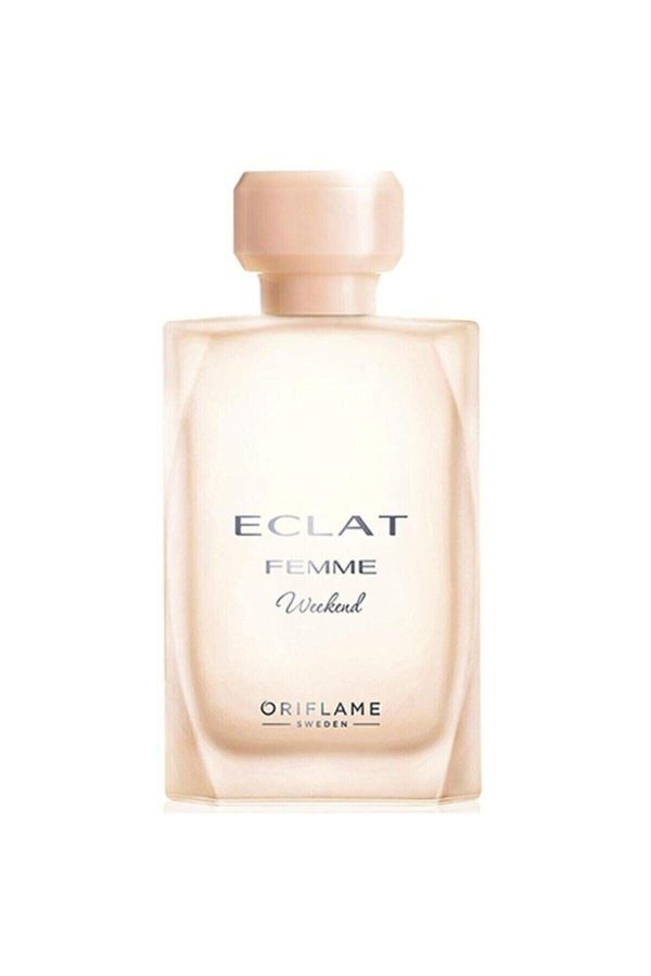 ادکلن اورجینال برند Oriflame کد 68858875