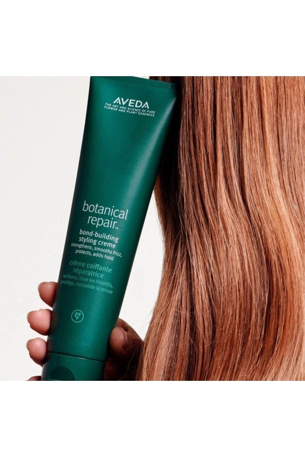 ماسک مو اورجینال برند Aveda کد 727997443
