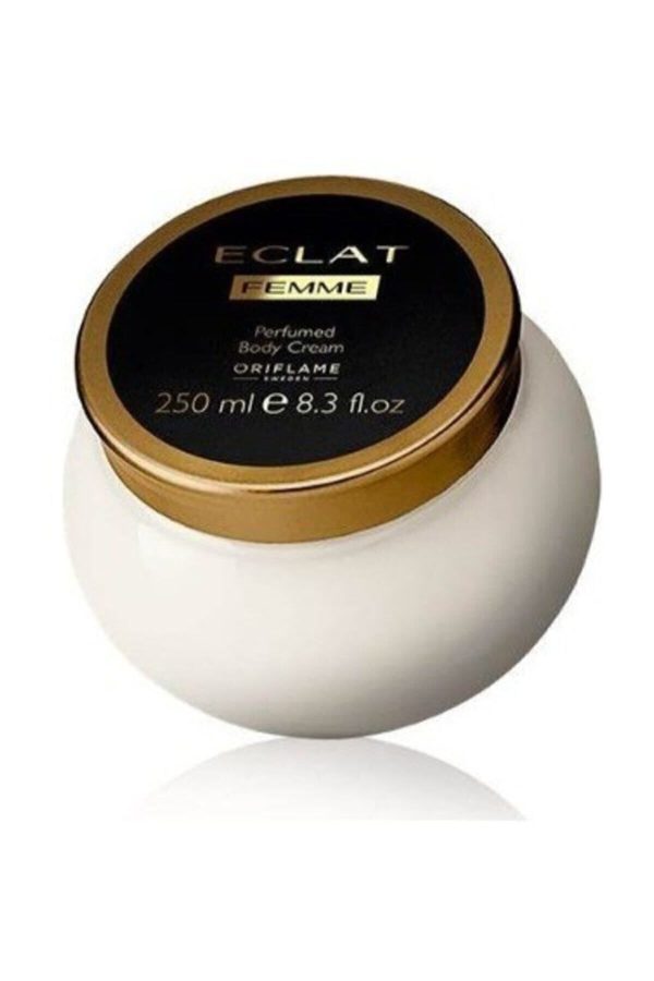 کرم صورت اورجینال برند Oriflame کد 795267861
