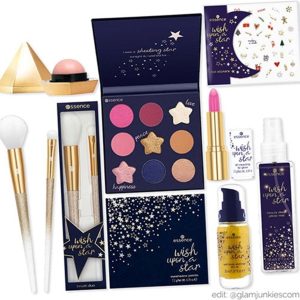 کرم بدن اورجینال برند Essence کد 755922536