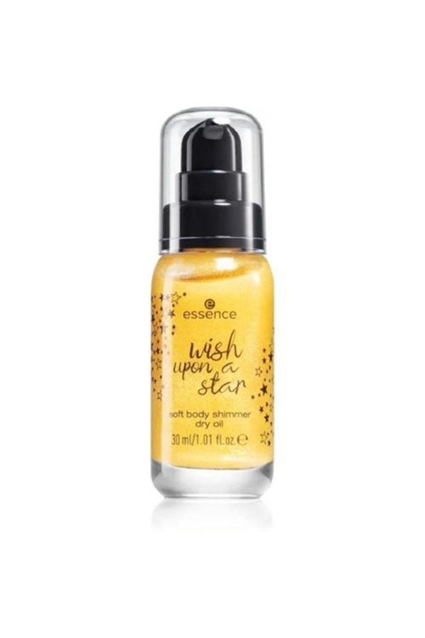 کرم بدن اورجینال برند Essence کد 755922536 - Image 3