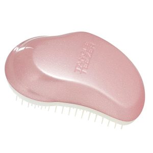 برس و شانه مو اورجینال برند Tangle teezer مدل Original کد 741424933