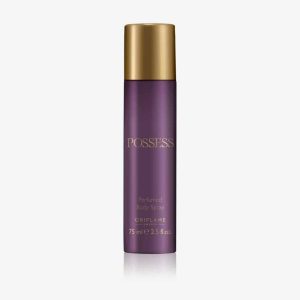 اسپری بدن اورجینال برند Oriflame کد 786019239