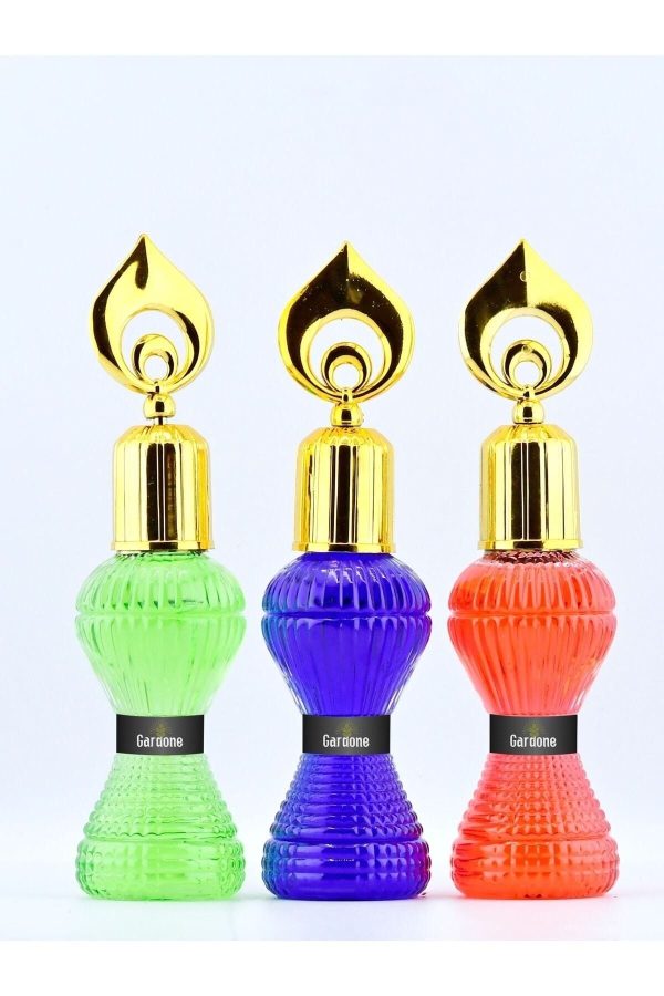 ادکلن اورجینال برند Gardone کد 353501801
