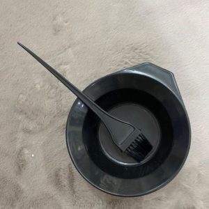 1 org zoom 47305