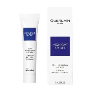 کرم صورت اورجینال برند Guerlain کد 821887109