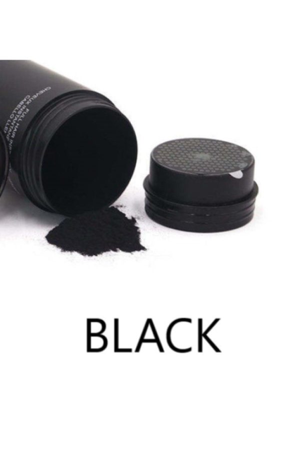 رنگ مو اورجینال برند Kapidasatinal مدل Toppik 275gr کد 353979341
