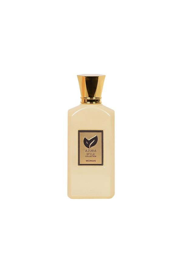 ادکلن اورجینال برند Azura perfumum مدل Lcst Pour Homme کد 807443148