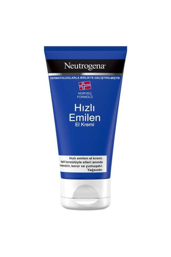 کرم بدن اورجینال برند Neutrogena کد 119547863