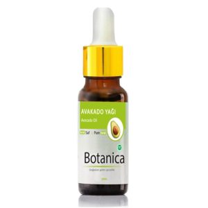 روغن مراقبت کننده اورجینال برند Botanica کد 271021761