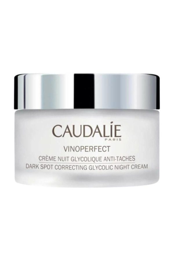 کرم صورت اورجینال برند Caudalie کد 5987821