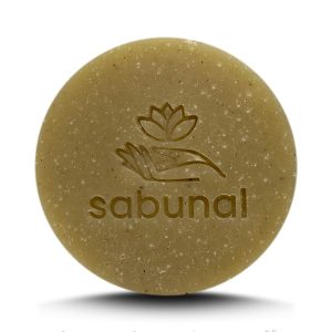 صابون جامد اورجینال برند Sabunal کد 815551188