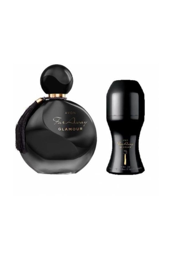 ادکلن اورجینال برند Avon کد 35900229