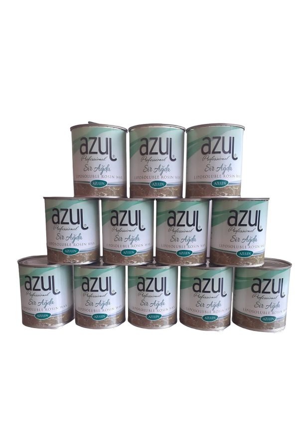 موم اورجینال برند Azul کد 678307757