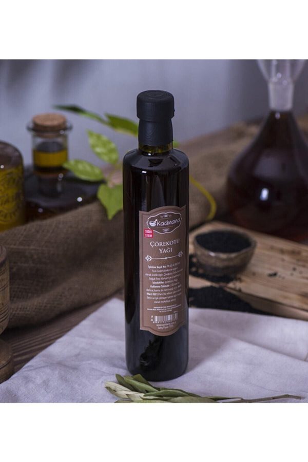 روغن مراقبت کننده اورجینال برند Kadinana کد 35473773