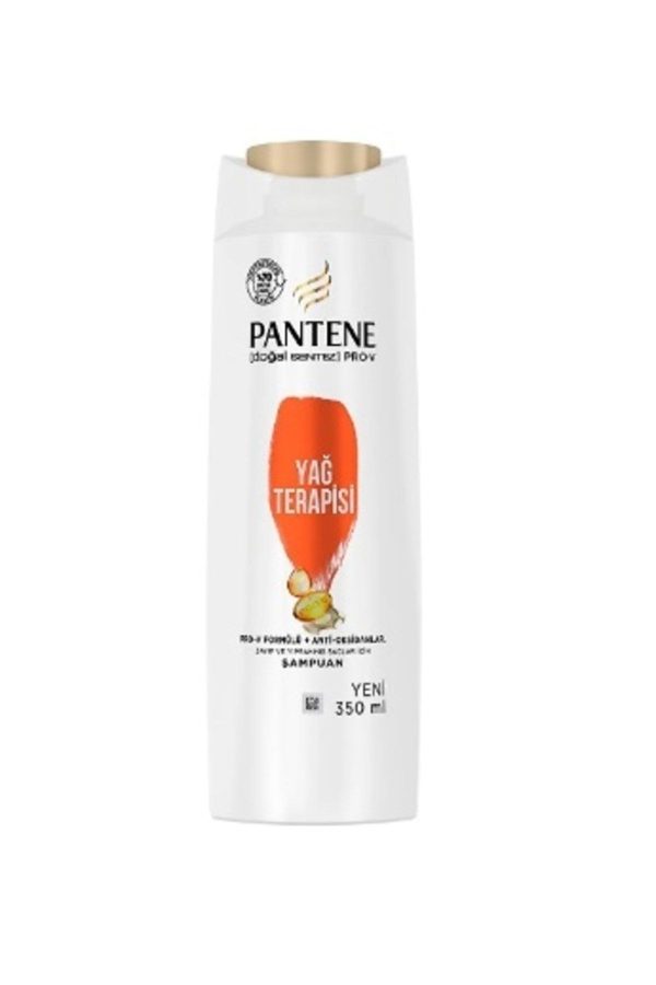 شامپو اورجینال برند Pantene کد 703382231