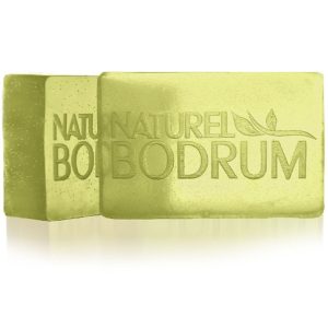 صابون جامد اورجینال برند Naturel bodrum کد 65321997