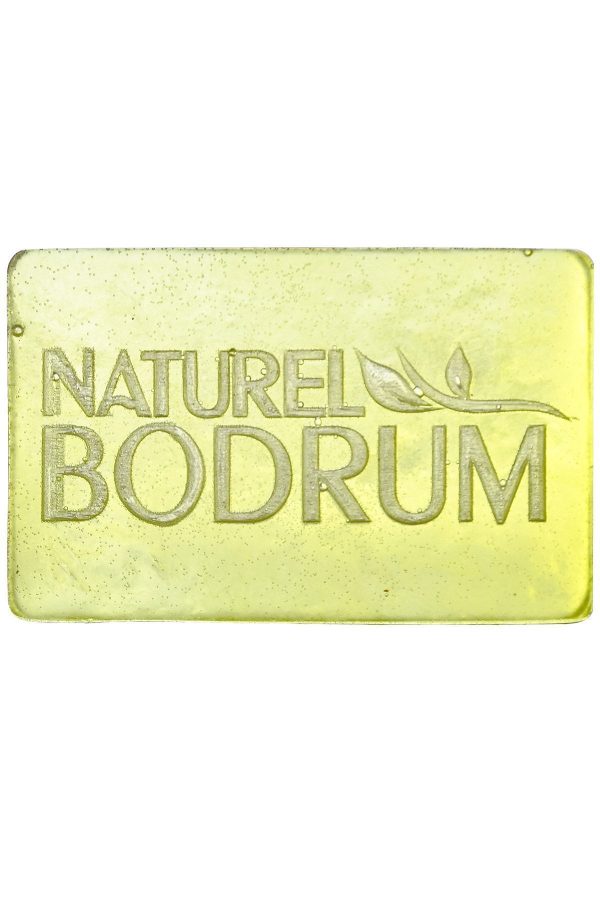 صابون جامد اورجینال برند Naturel bodrum کد 65321997 - Image 3