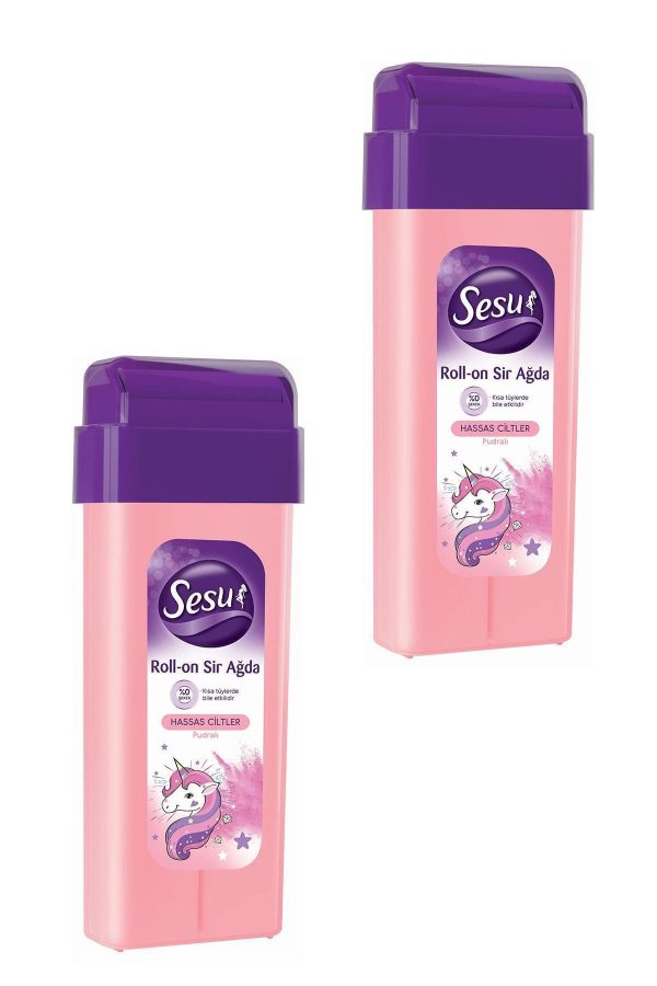 موم اورجینال برند Sesu کد 52116416