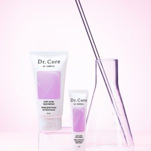 کرم صورت اورجینال برند Faberlic مدل Preventive Cream 150 Ml کد 222506934