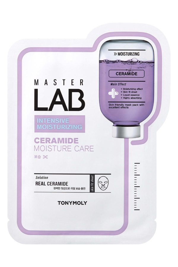ماسک صورت اورجینال برند Tonymoly کد 117392848 - Image 2