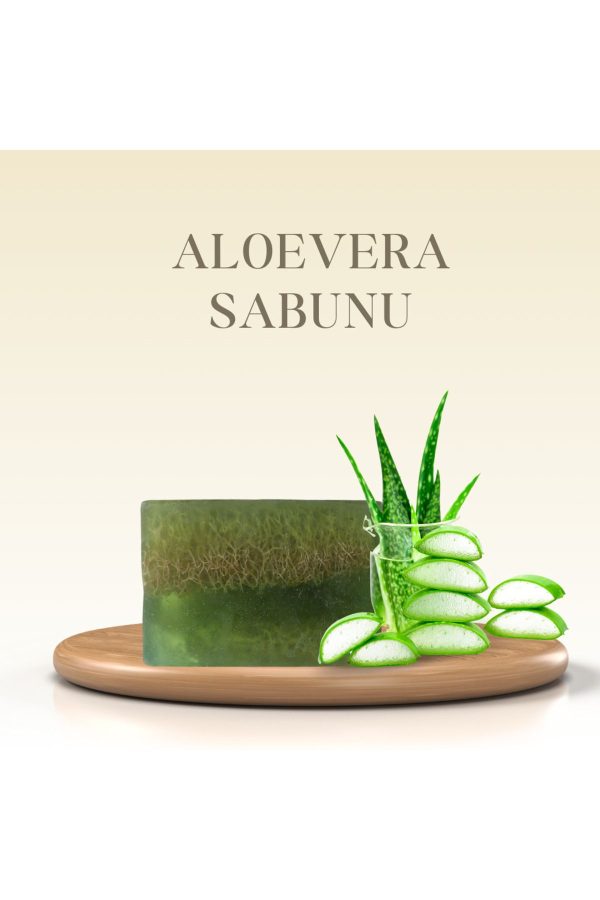 صابون جامد اورجینال برند Herbantine کد 828908181
