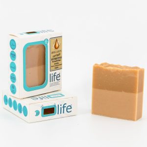 صابون جامد اورجینال برند Olife soap کد 719142459