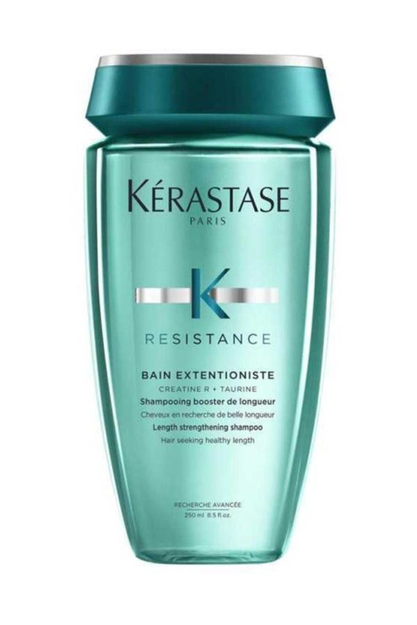 شامپو اورجینال برند Kerastase کد 238212987